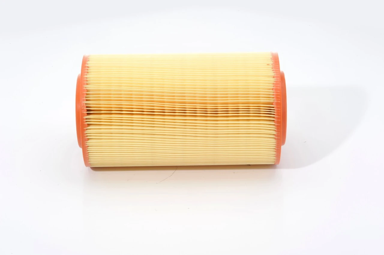 Filtro de ar Bosch F026400059 preço, a partir de 19,31 USD