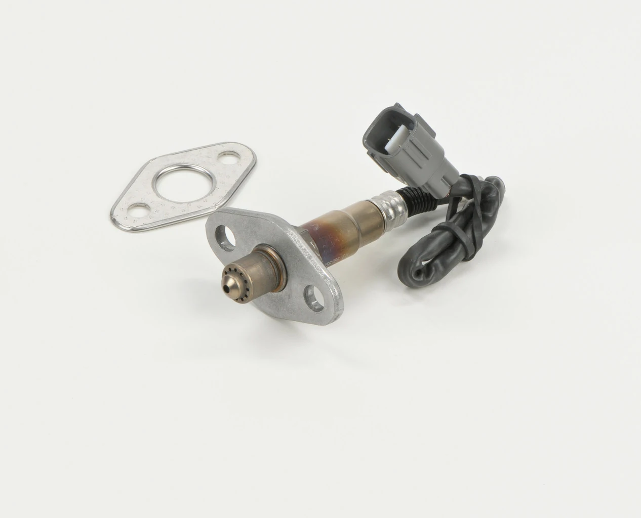 Compre 0258986614 Bosch Sonda lambda, sensor de oxigênio