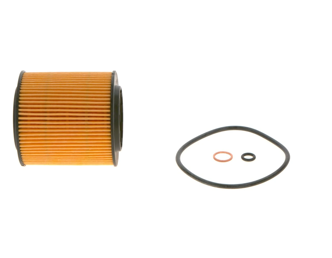 Filtro de óleo Bosch 09864B7019 preço, a partir de 7,02 USD