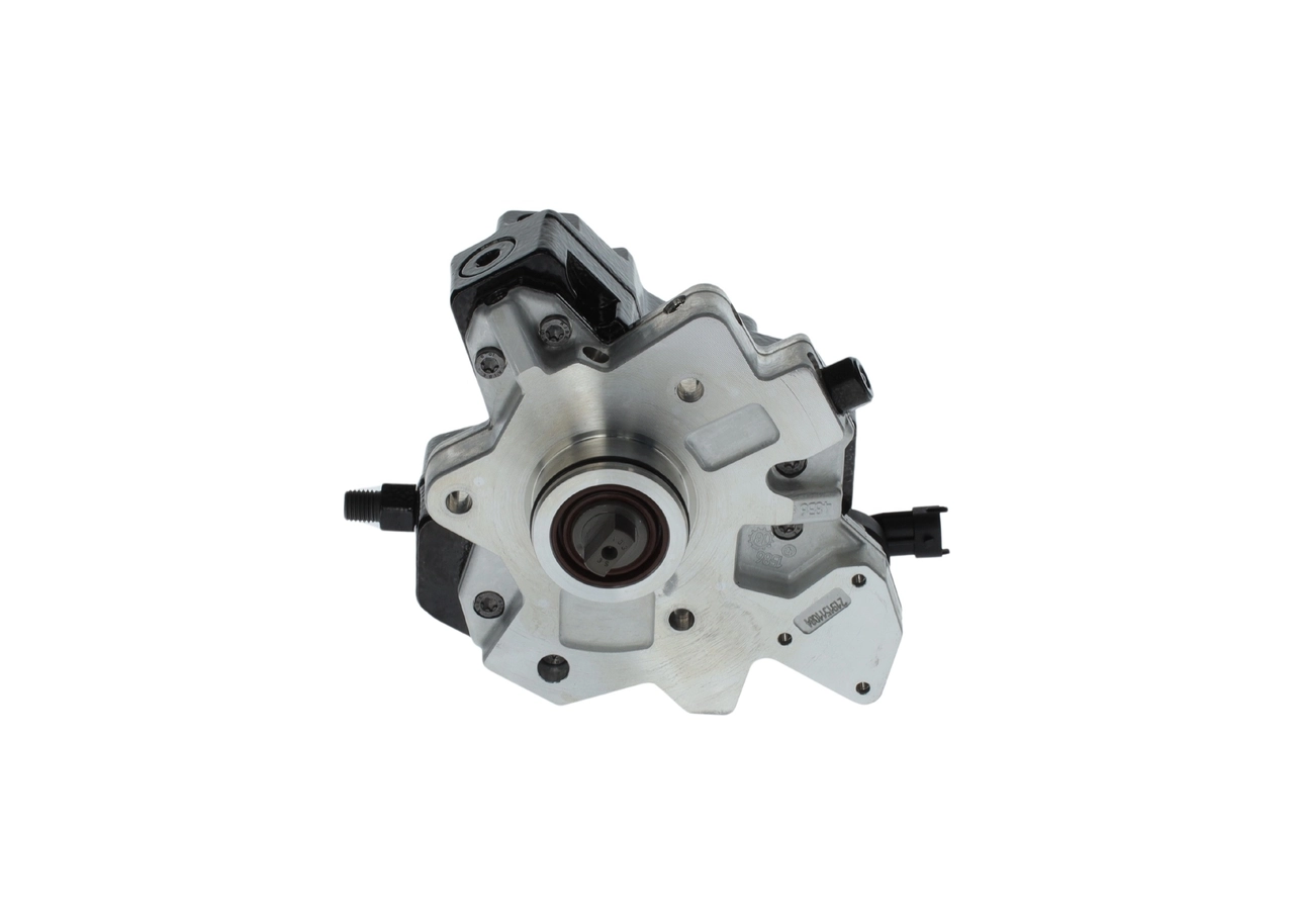 Bomba de combustível de pressão alta Bosch 0445010342 preço, a partir de 148,27 USD