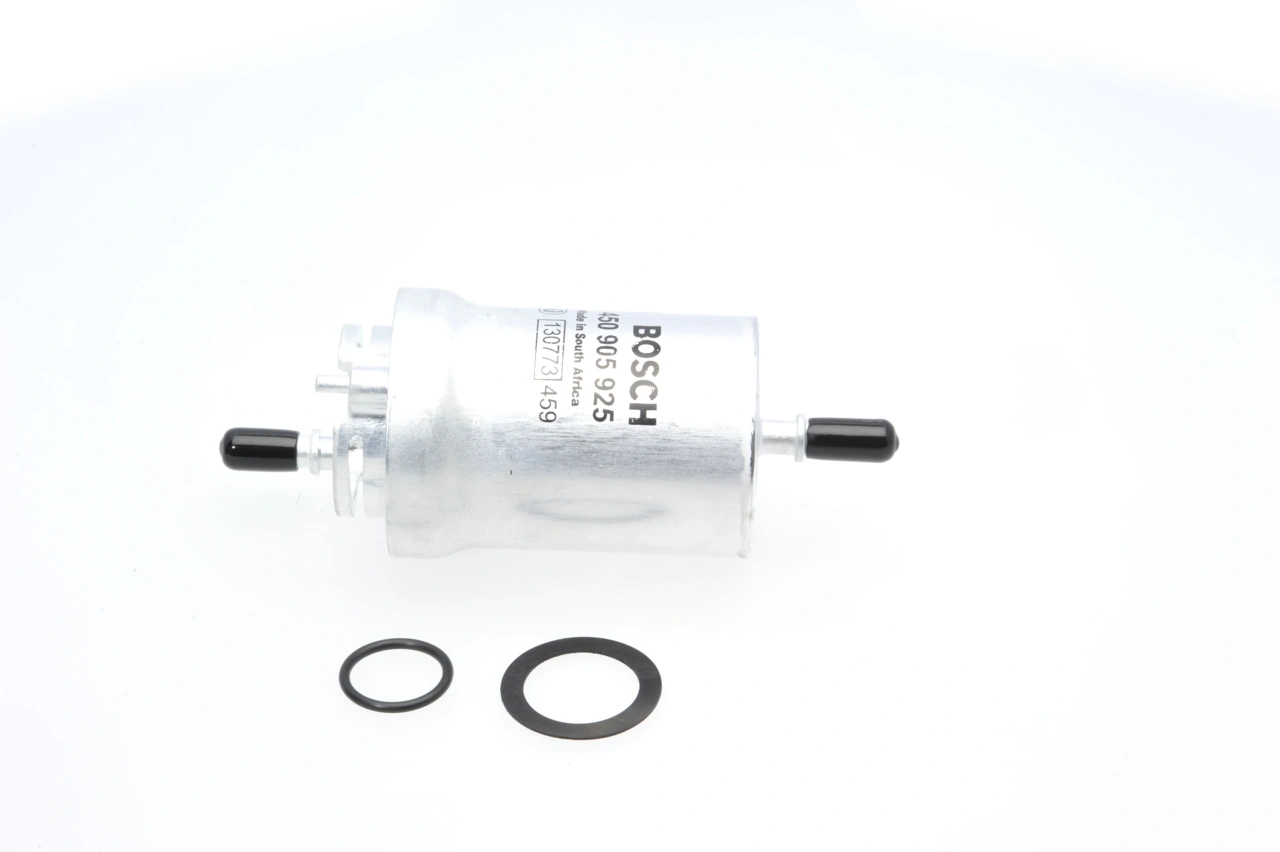 0450905925 Bosch