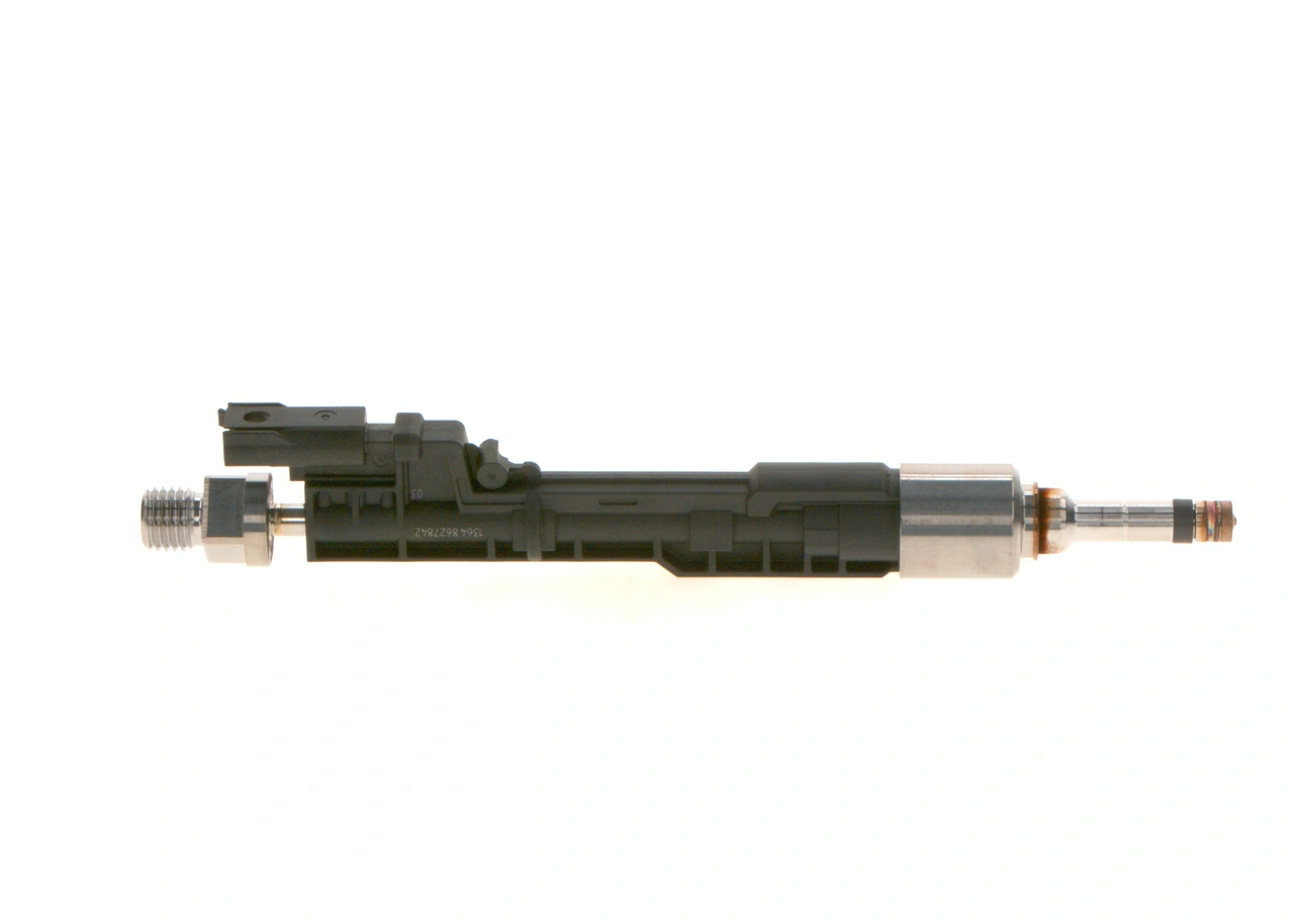 Injetor de injeção de combustível Bosch 0261500262 preço, a partir de 173,77 USD