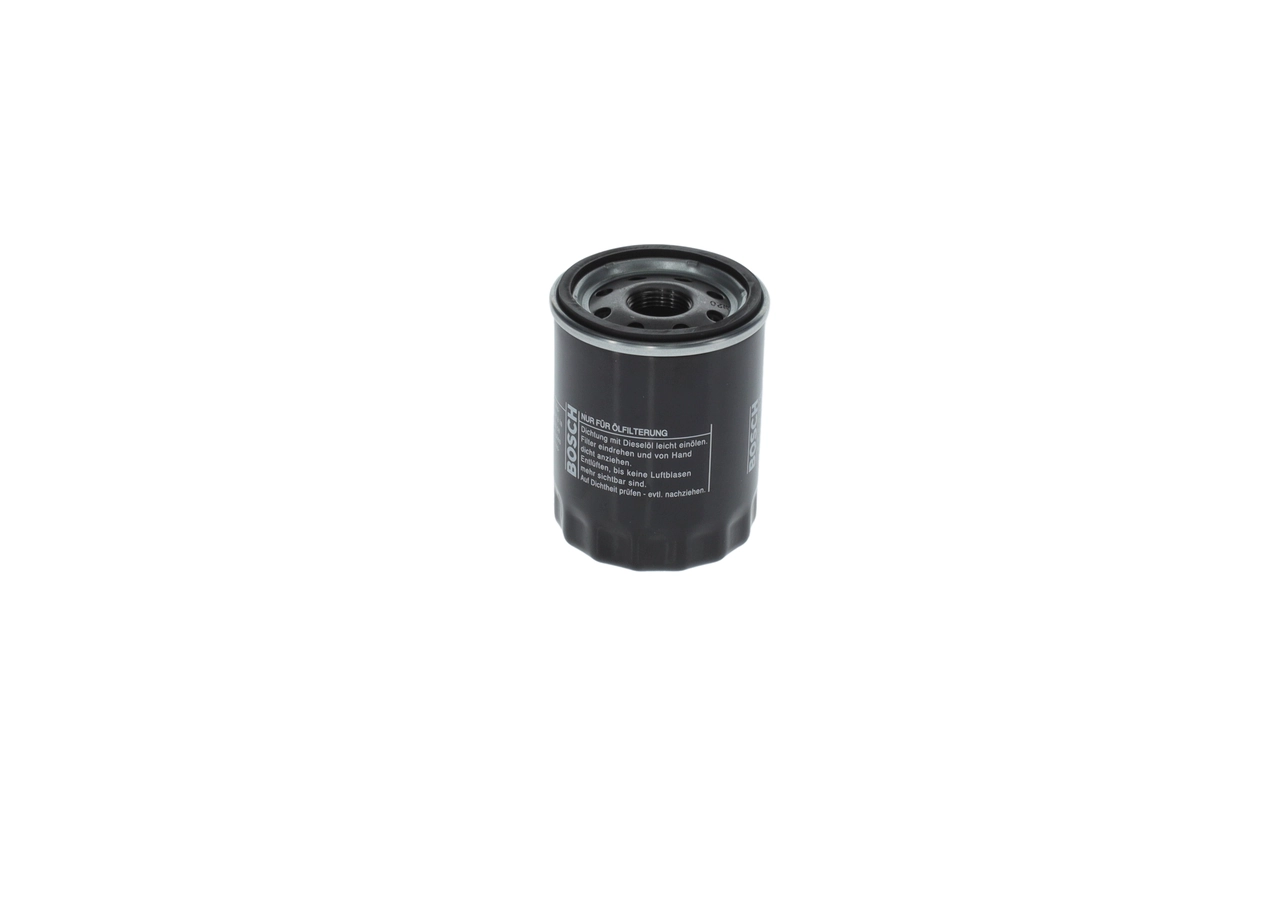 F026407347 Bosch
