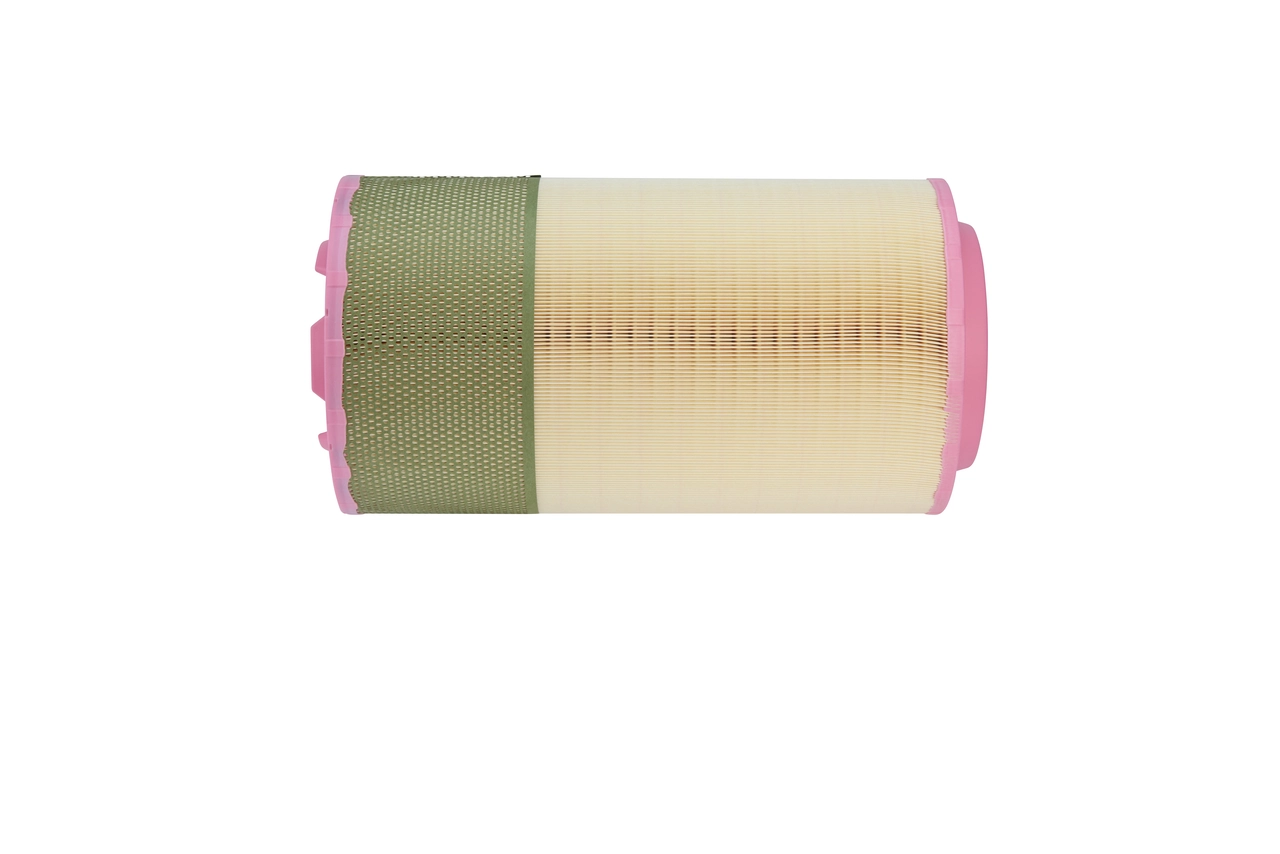 Compre F026400068 Bosch Filtro de ar