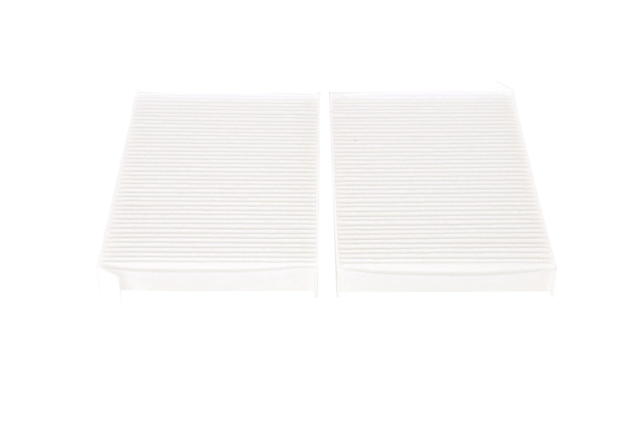 Compre 1987435015 Bosch Filtro de salão