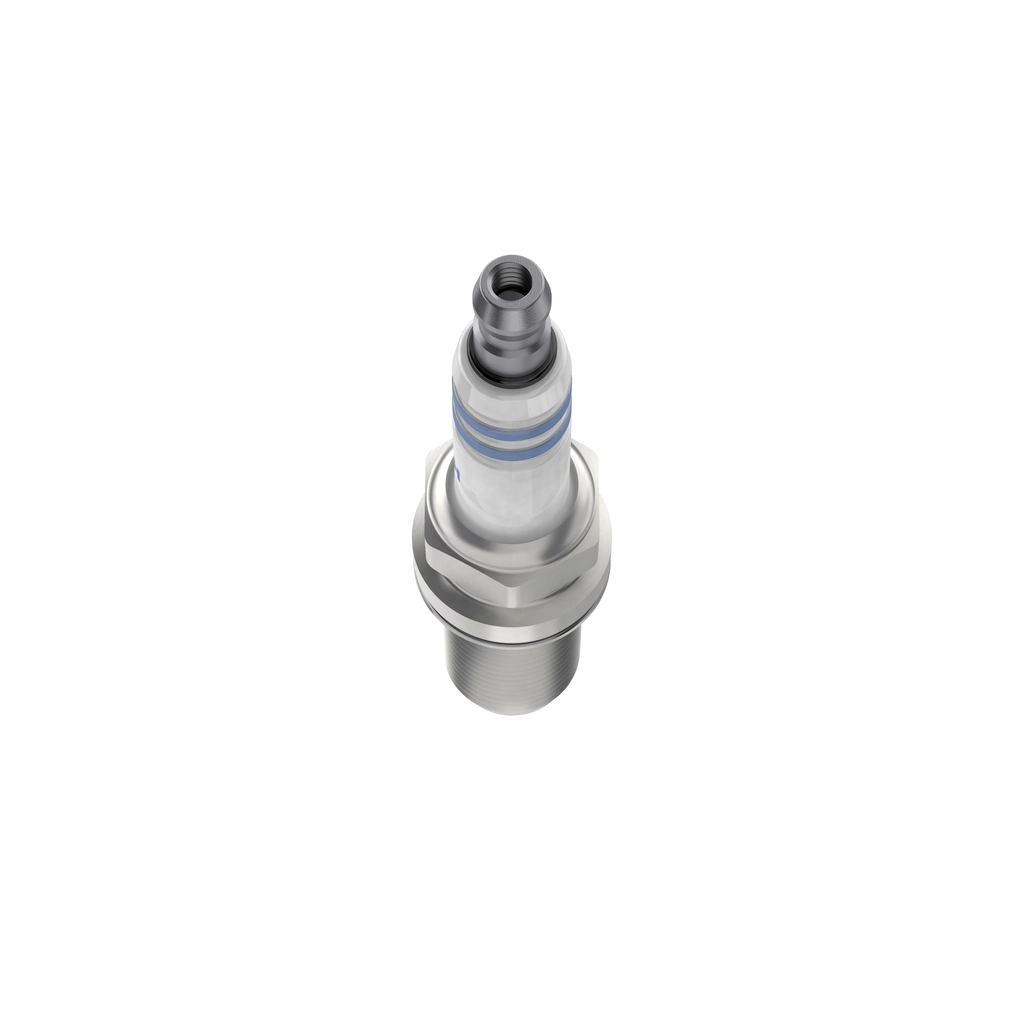  Bosch 0242236578