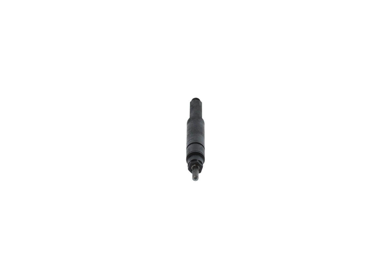 Compre 0432193879 Bosch Injetor de injeção de combustível