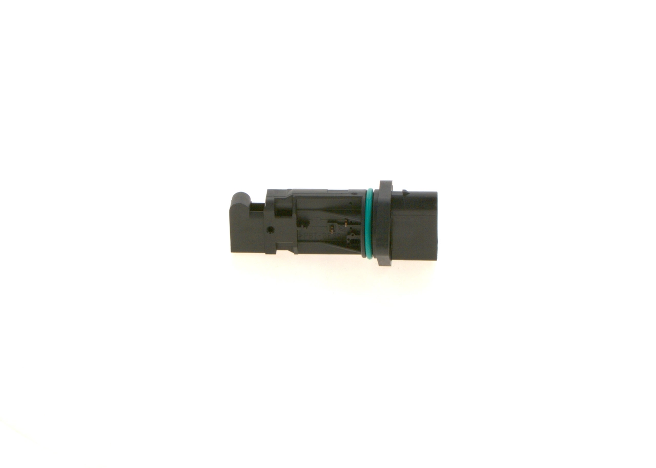 Compre 0281002281 Bosch Sensor de fluxo (consumo) de ar, medidor de consumo M.A.F. - (Mass Airflow)