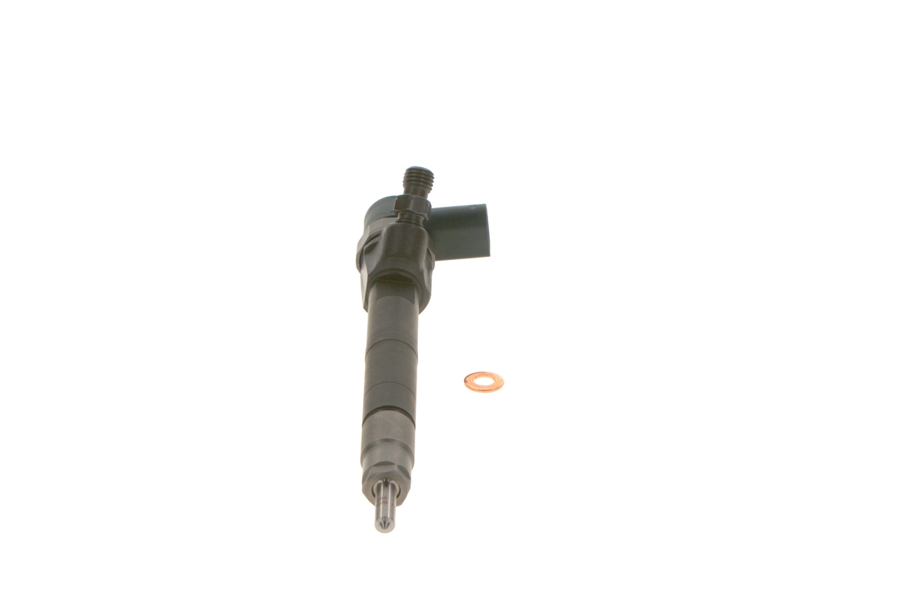 Injetor de injeção de combustível 0986435135 Bosch