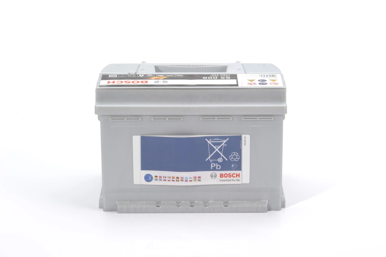Bateria recarregável (PILHA) Bosch 0092S50080 preço, a partir de 161,39 USD