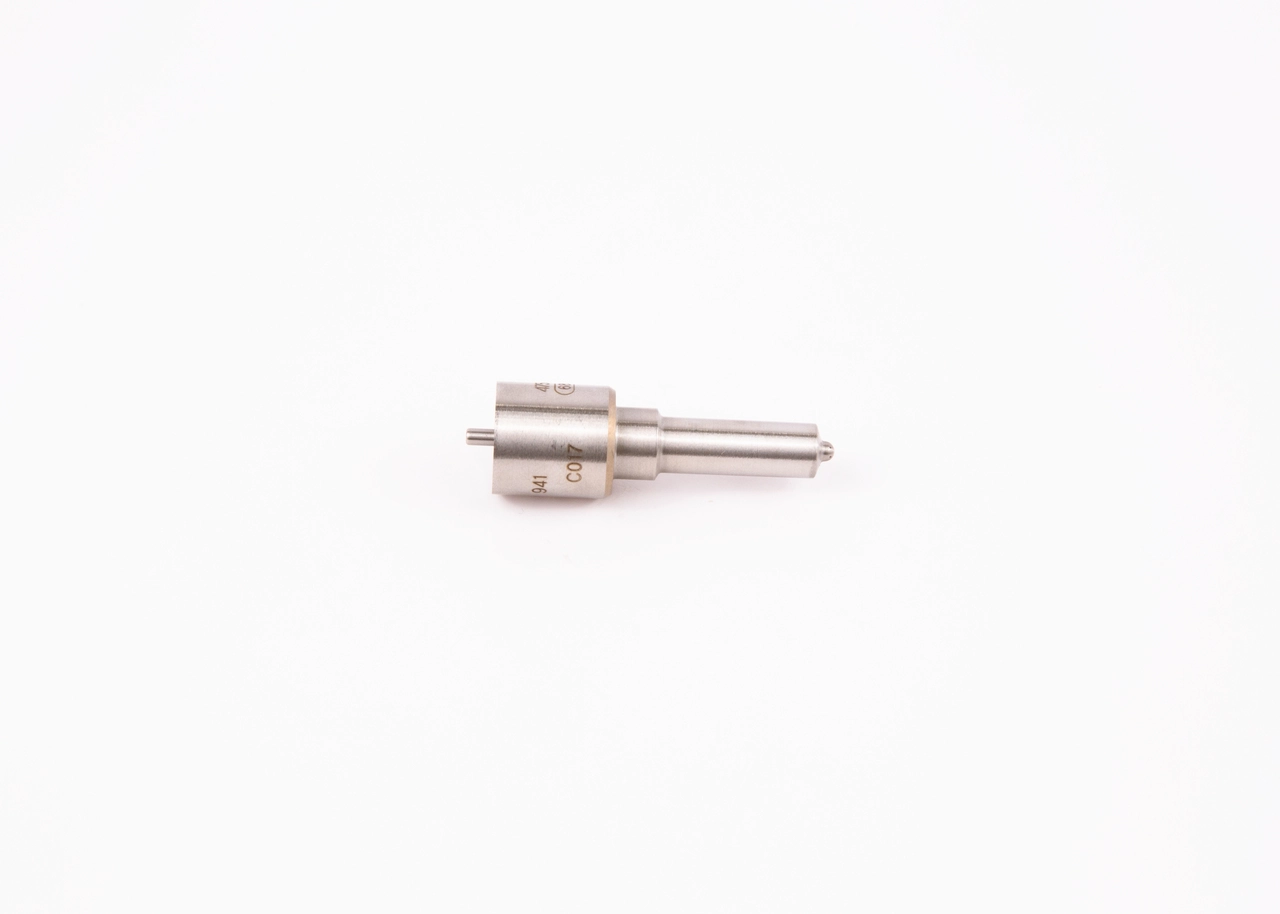 F00M144173 Bosch