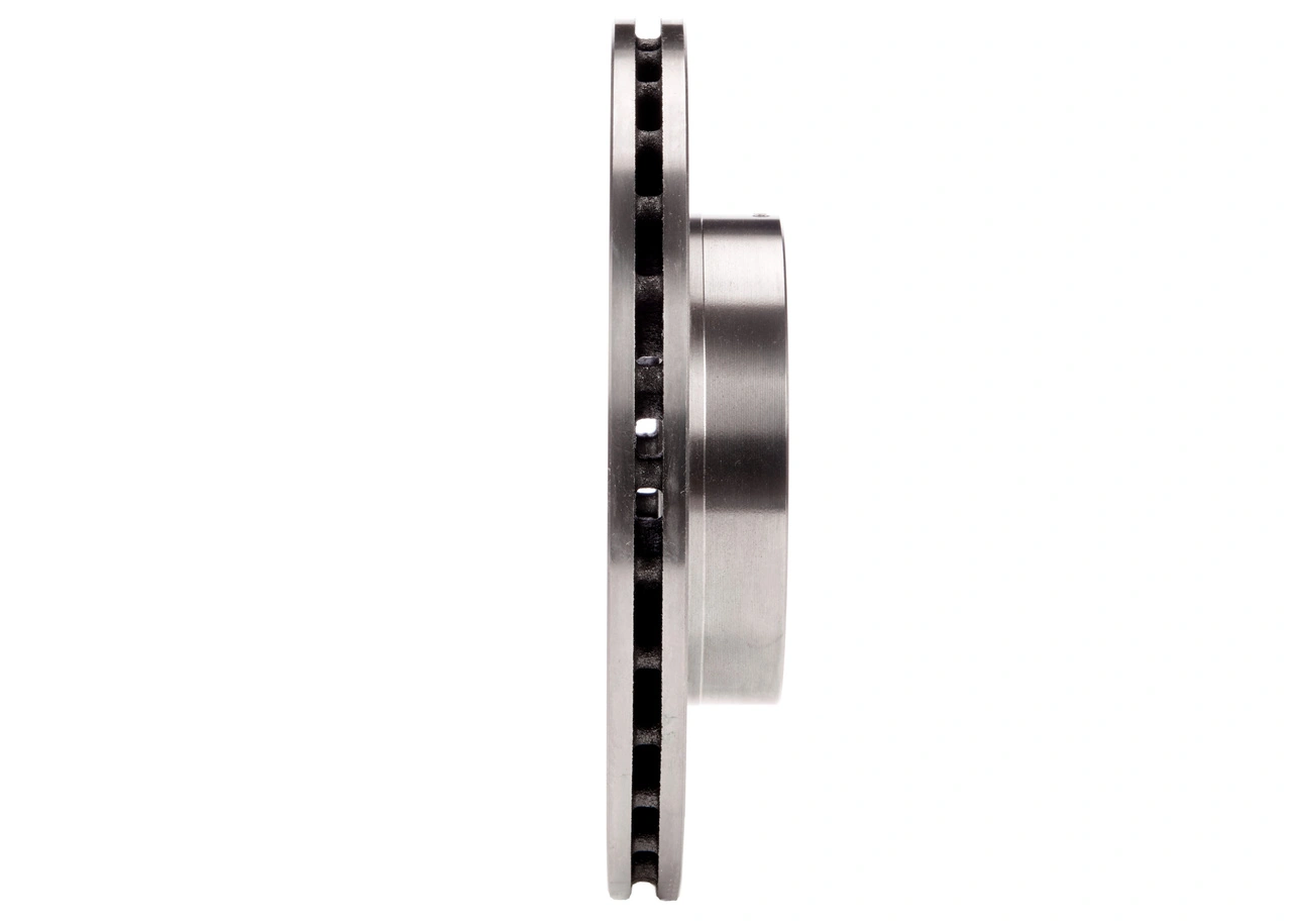 Compre 0986479S74 Bosch Disco do freio dianteiro