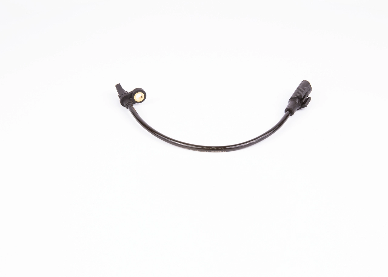 Compre 0986594650 Bosch Sensor ABS traseiro