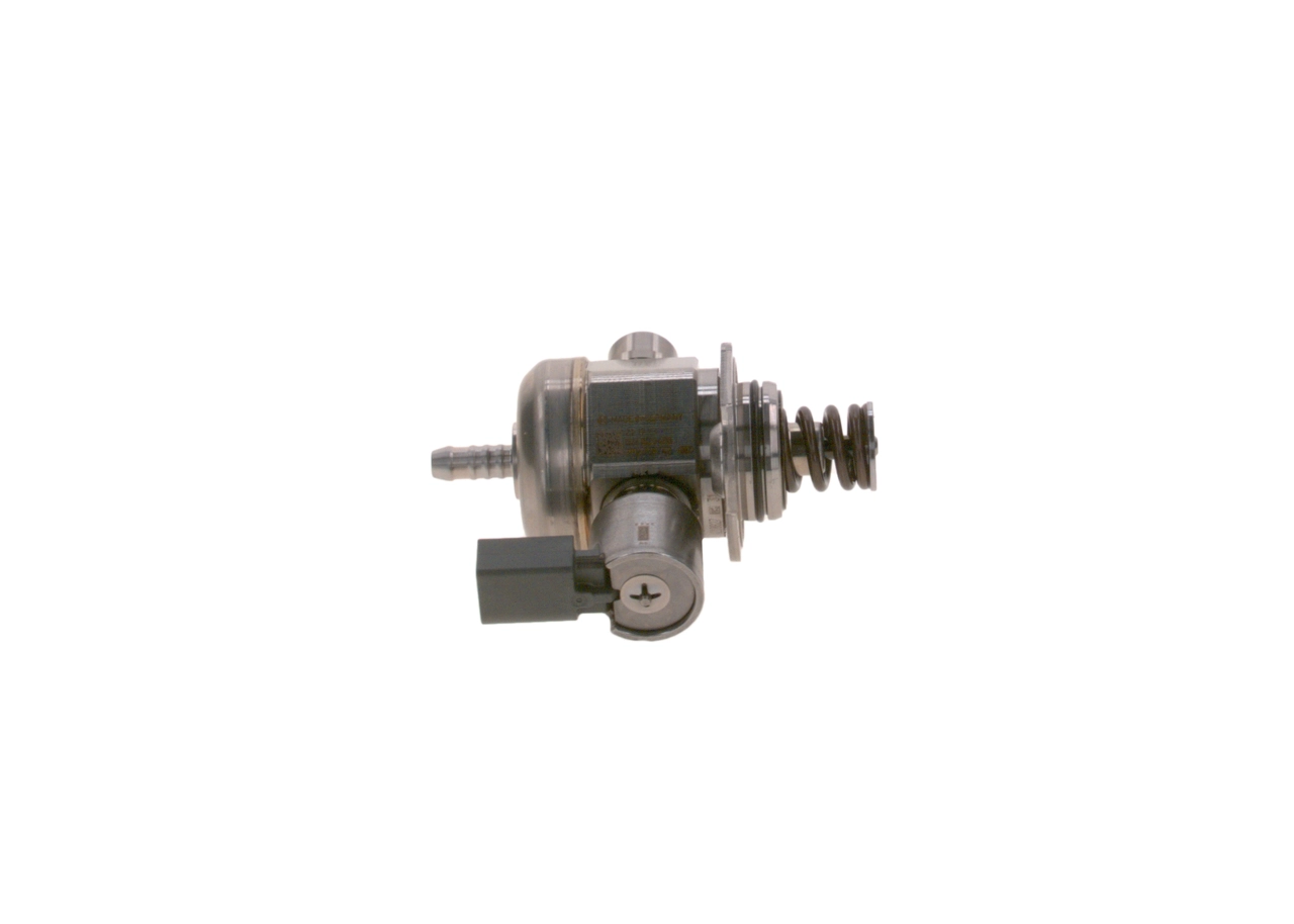Bomba de combustível de pressão alta Bosch 0261520480 preço, a partir de 264,78 USD