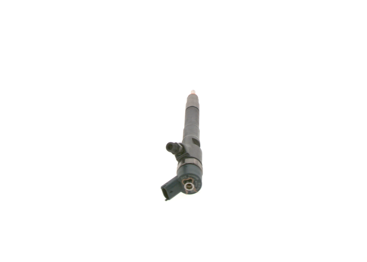 Compre 0445110418 Bosch Injetor de injeção de combustível