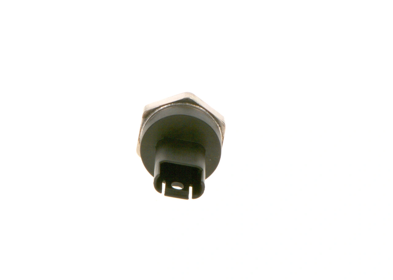 Sensor de pressão de combustível para BMW X5  G05, F95