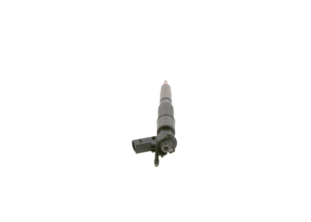Compre 0445115077 Bosch Injetor de injeção de combustível