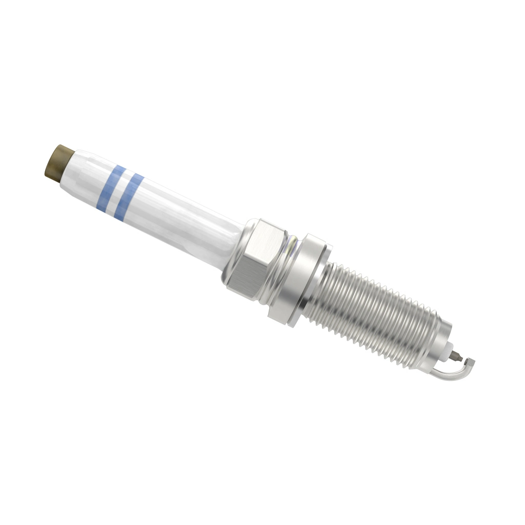 Compre 0241140537 Bosch Vela de ignição
