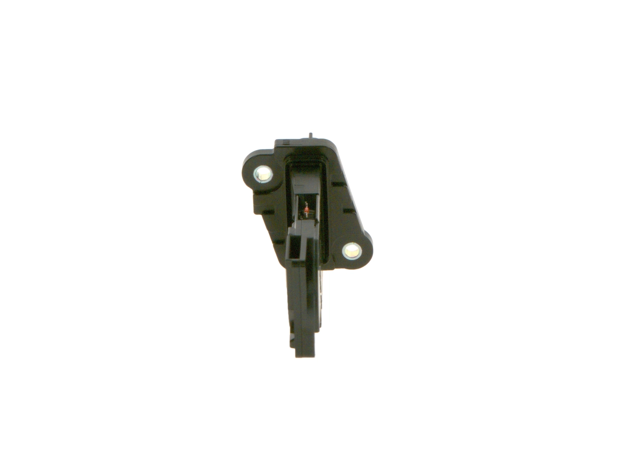 Sensor de fluxo (consumo) de ar, medidor de consumo M.A.F. - (Mass Airflow) Bosch 0986JG1614 preço, a partir de 147,47 USD