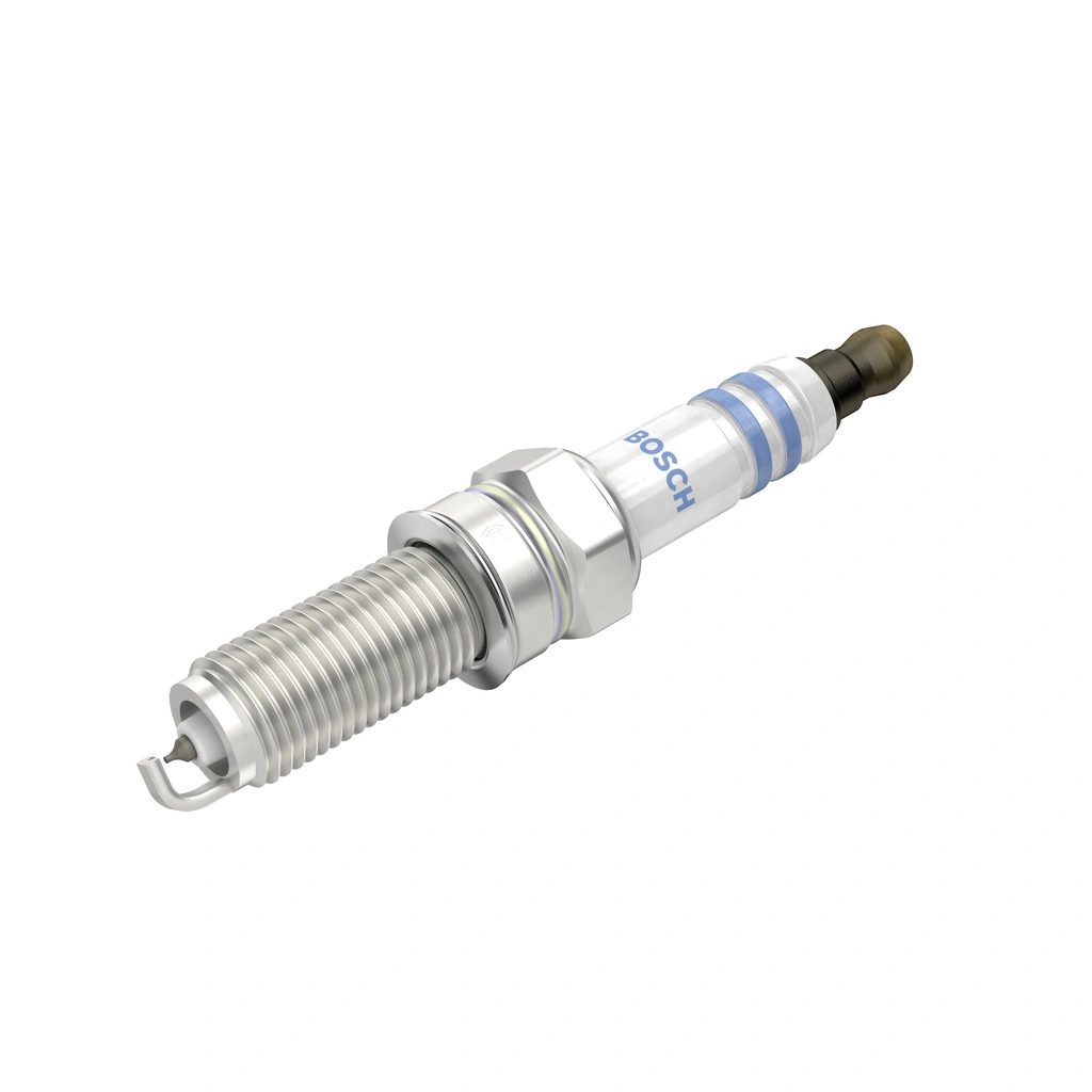 0242135533 Bosch Vela de ignição