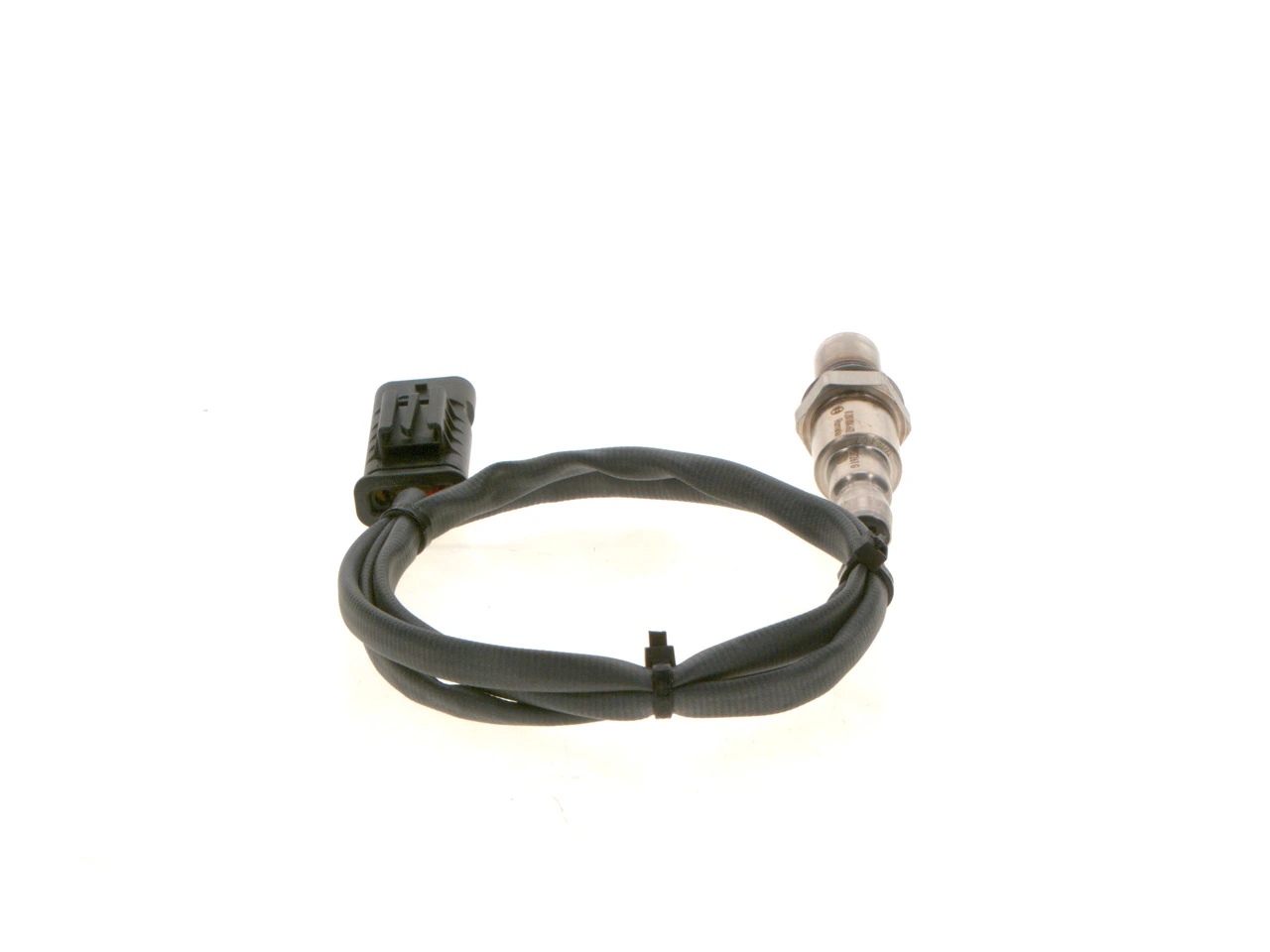  Bosch 0281004612 preço, a partir de 117,48 USD