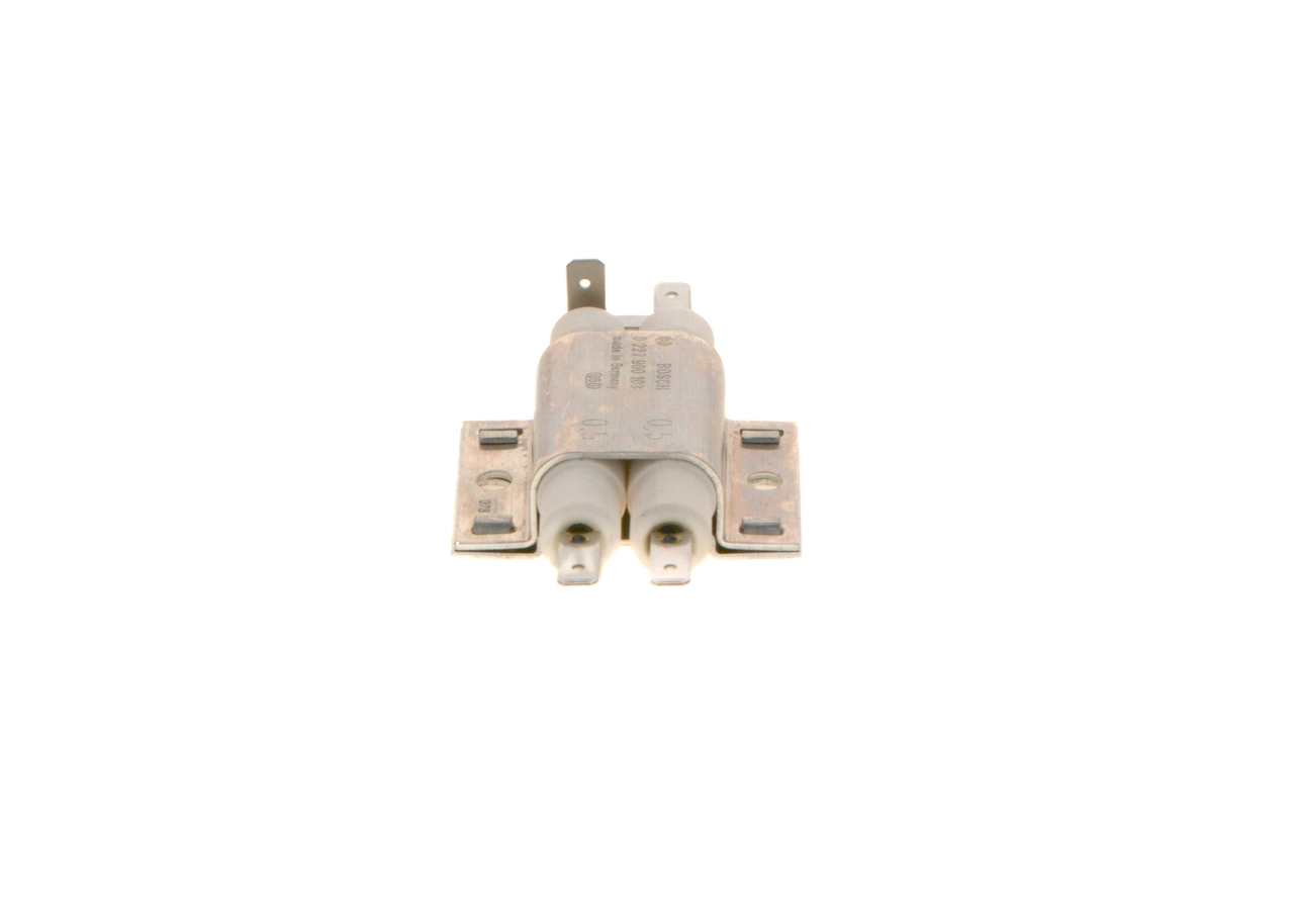 Módulo de ignição (comutador) Bosch 0227900103 preço, a partir de 37,61 USD