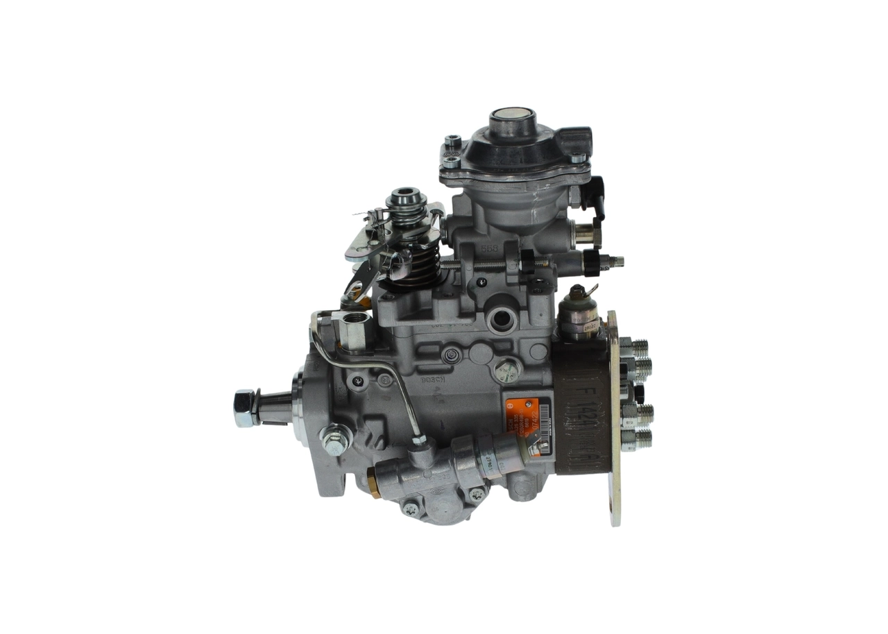 KS00003140 Bosch