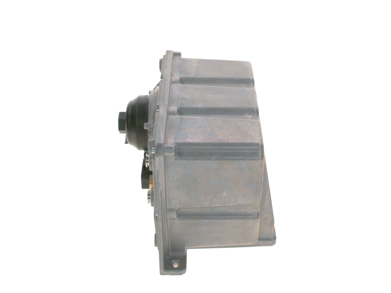 Compre 0444010033 Bosch 