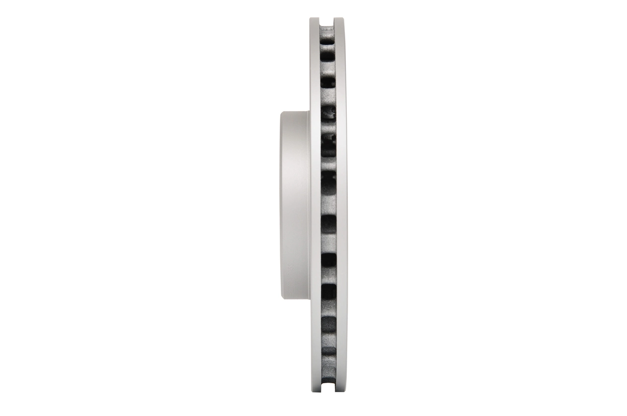 Compre 0986479C35 Bosch Disco do freio dianteiro