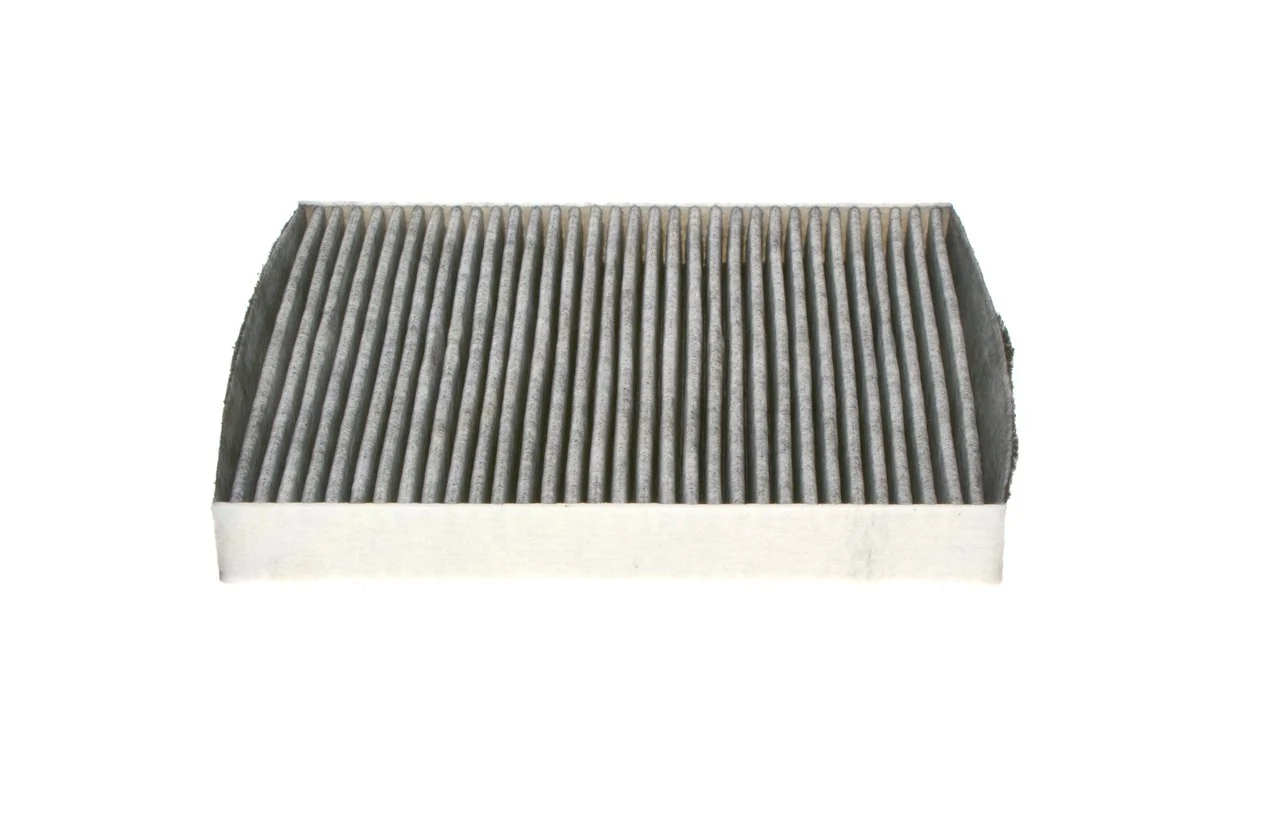 Compre 1987435515 Bosch Filtro de salão