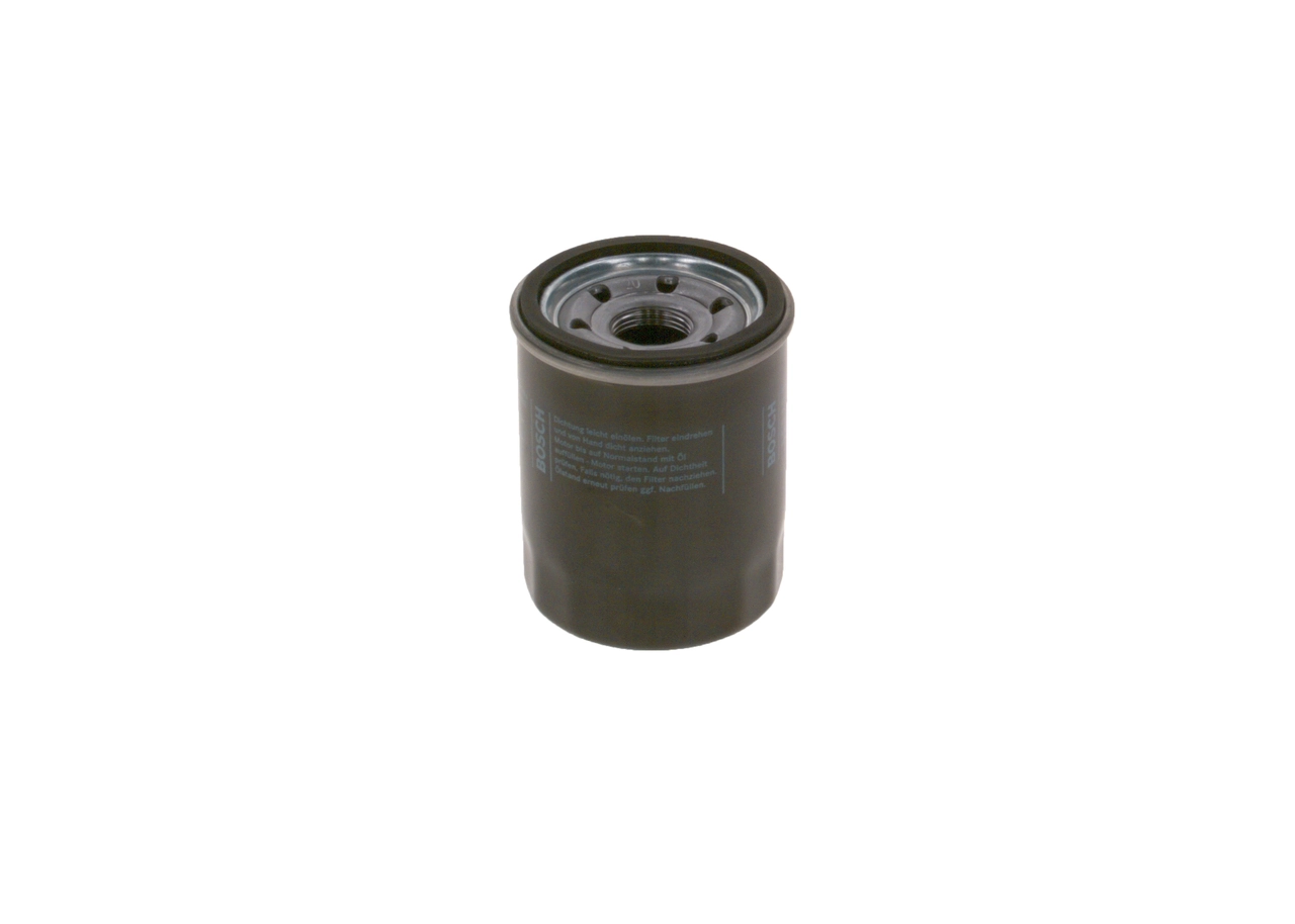 F026407025 Bosch