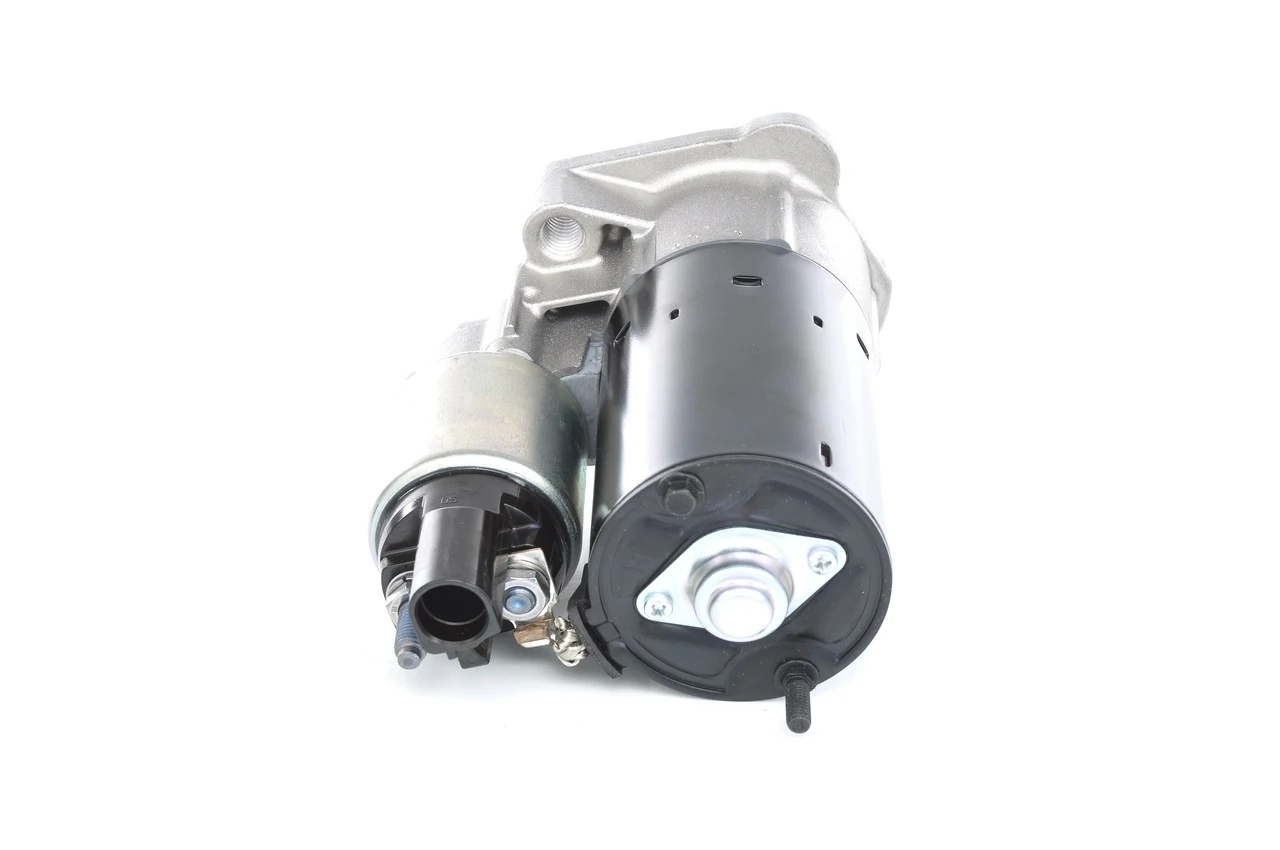 0001107446 Bosch