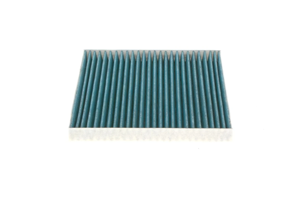 Compre 0986628529 Bosch Filtro de salão