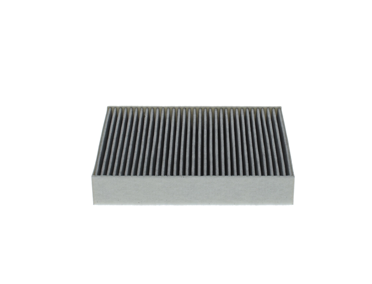 1987435503 Bosch Filtro de salão