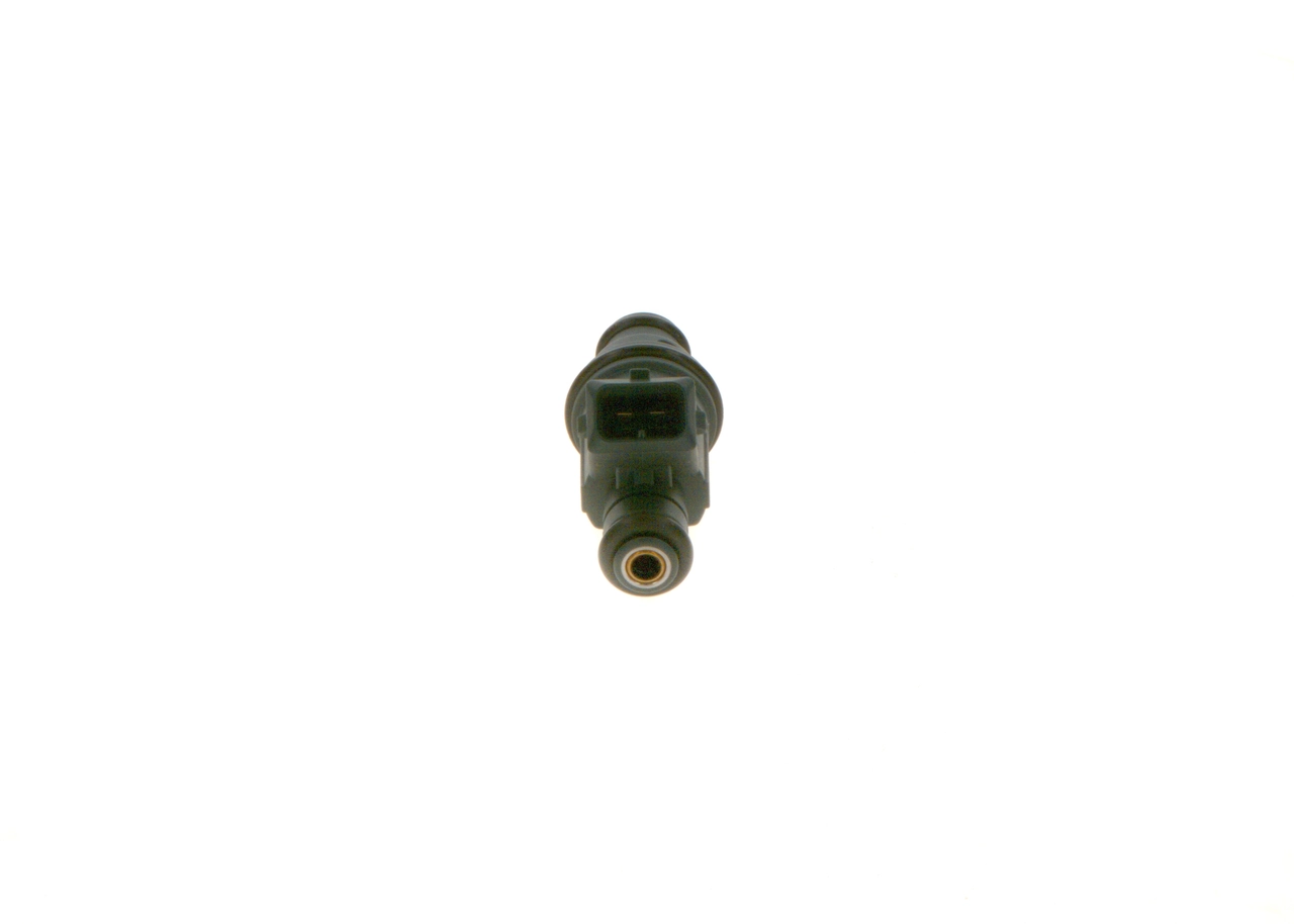Injetor de injeção de combustível 0280155764 Bosch