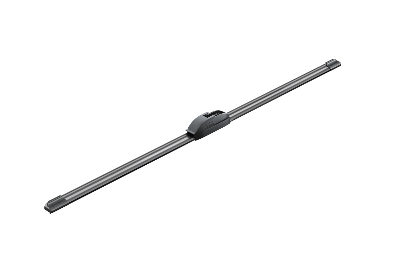 3397006803 Bosch Limpa-pára-brisas do pára-brisas de condutor