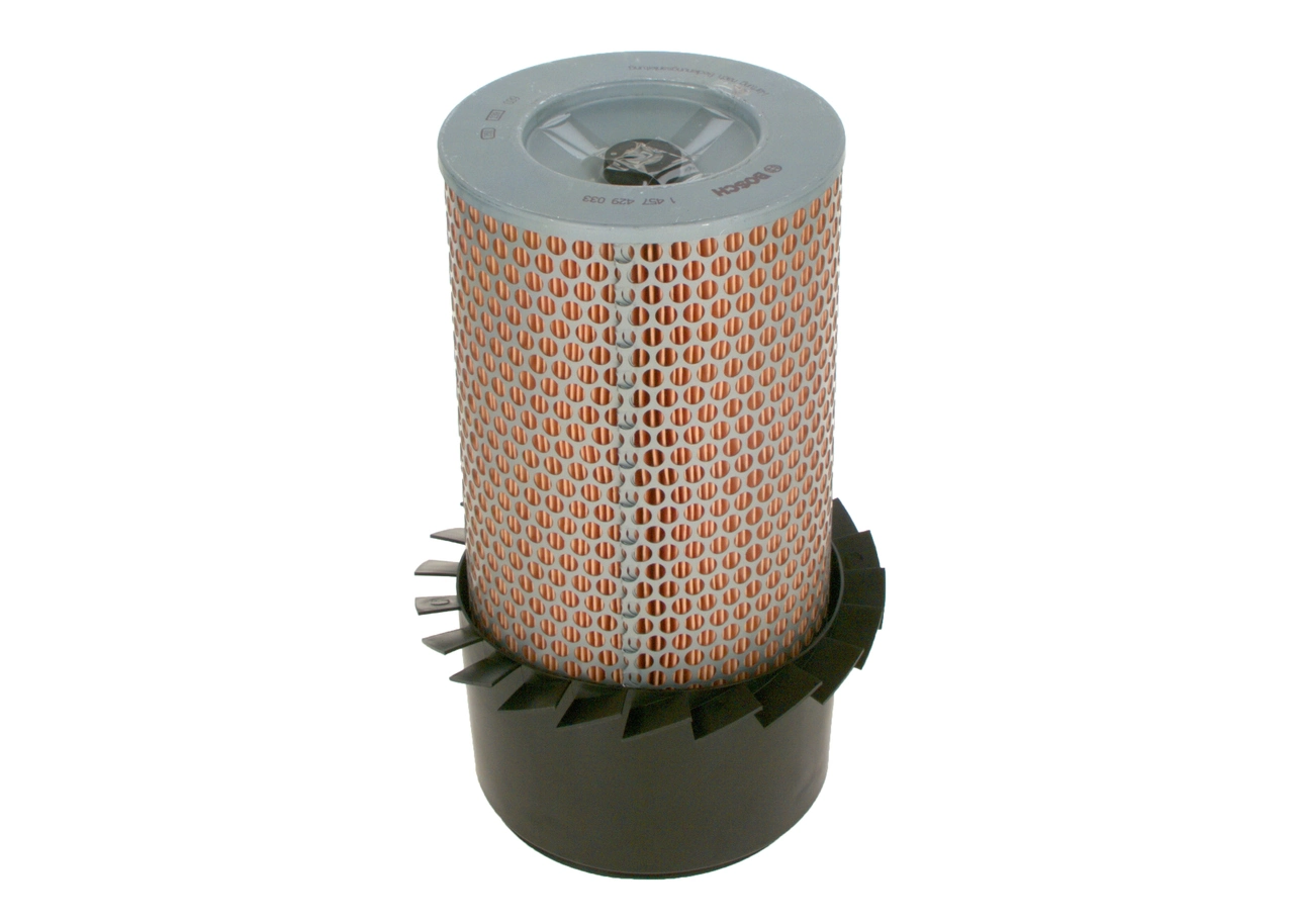 Compre 1457429033 Bosch Filtro de ar