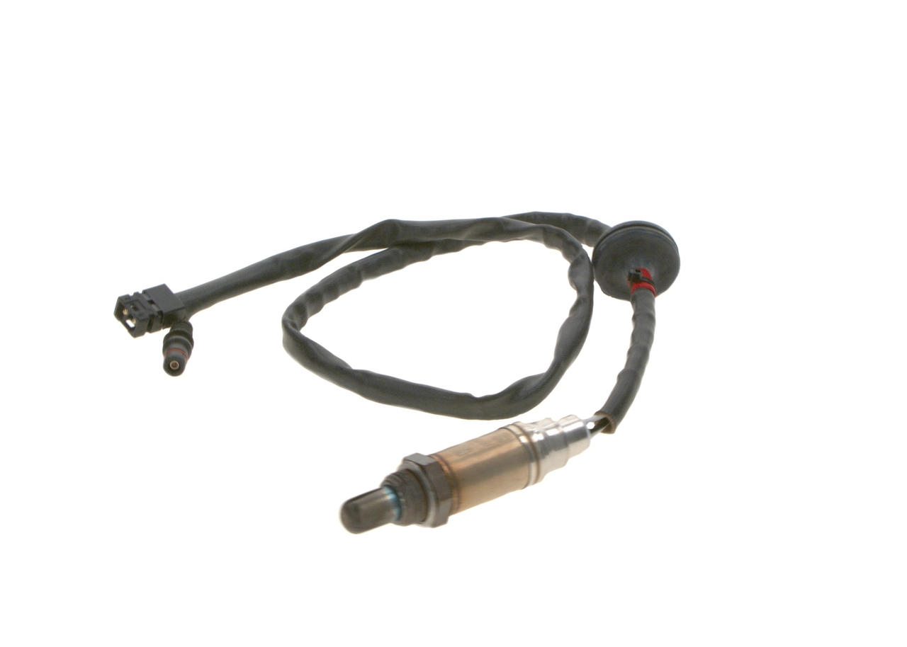 Sonda lambda, sensor de oxigênio até o catalisador Bosch 0258003130 preço, a partir de 101,82 USD