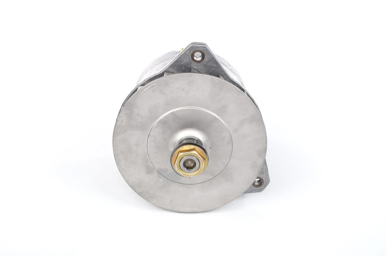 0120689575 Bosch Gerador