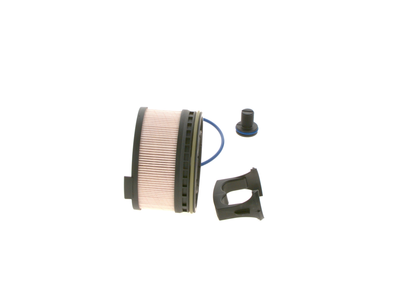 Filtro de combustível Bosch F026402262 preço, a partir de 44,56 USD