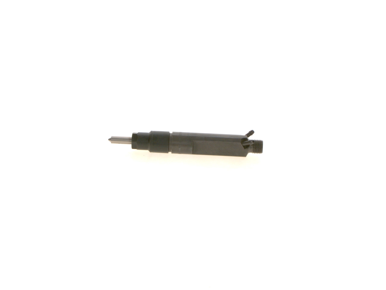 Injetor de injeção de combustível Bosch 0432193732 preço, a partir de 27,29 USD