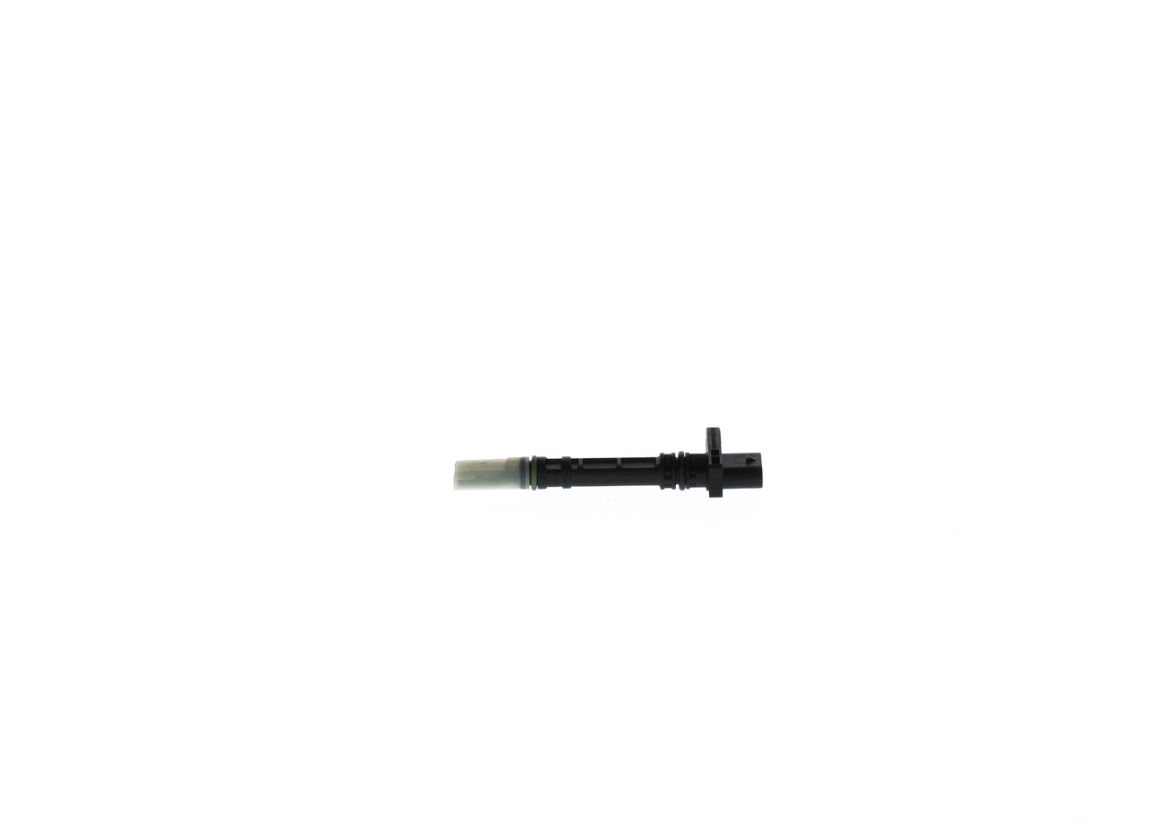  Sensor de posição (de revoluções) de cambota Audi A6 C8 sedan (4A2) (2018 - 2025) C8