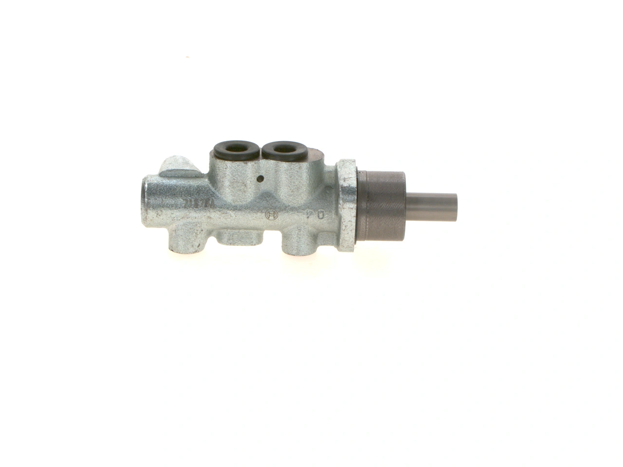 Cilindro mestre do freio para Fiat Fiorino 146 Uno