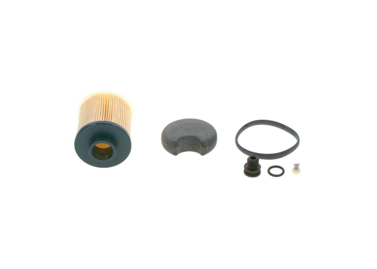 Filtro ad blue Bosch 1457436042 preço, a partir de 31,63 USD