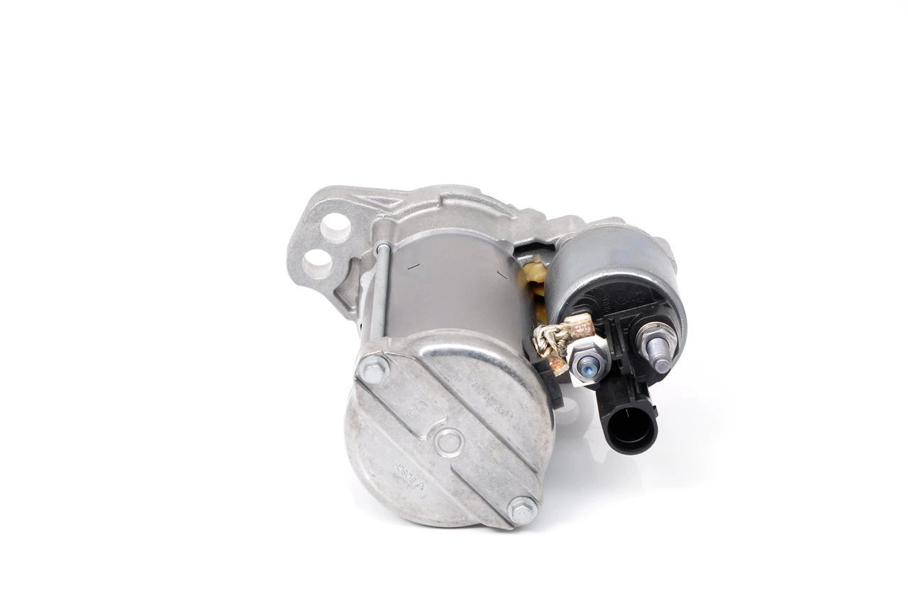 Convertidor de pressão (solenoide) de supercompressão Bosch 0280142576 preço, a partir de 59,74 USD