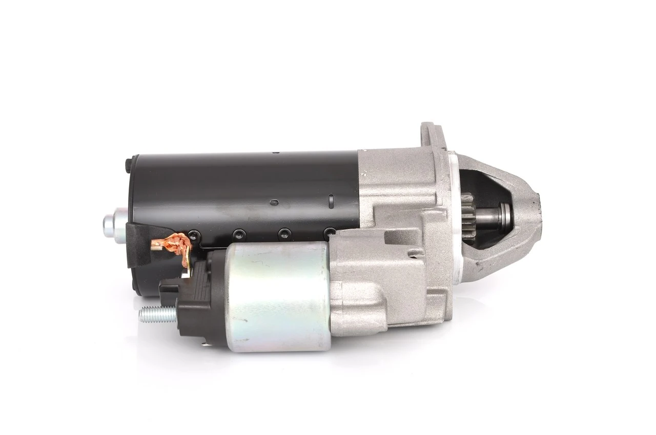 Motor de arranco Bosch 0001108217 preço, a partir de 45,22 USD