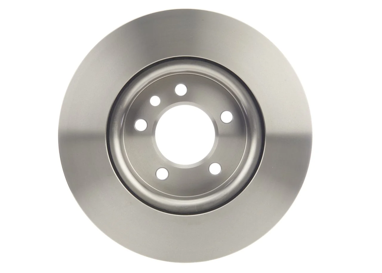 Limpa-pára-brisas do pára-brisas, kit de 2 un. para Subaru Legacy B13