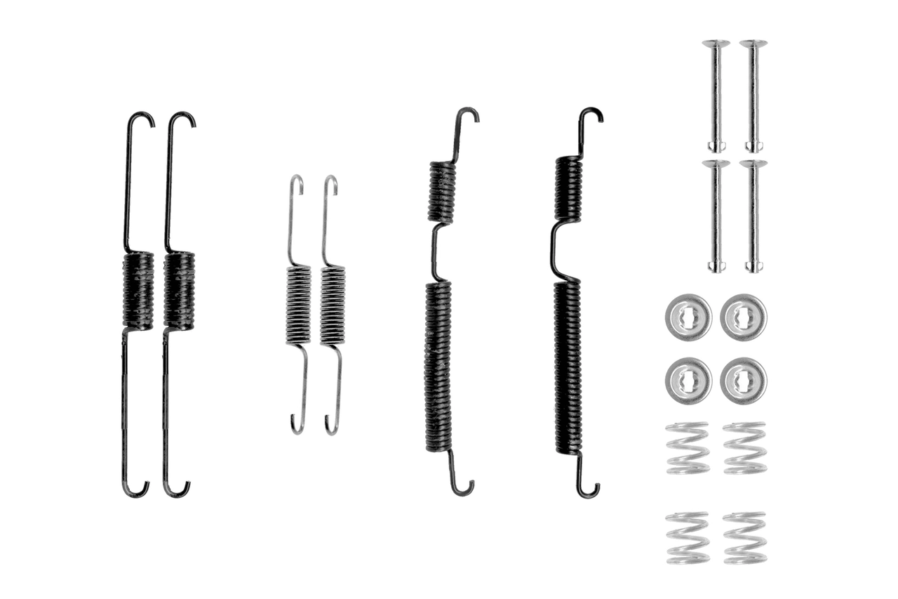 1987475288 Bosch