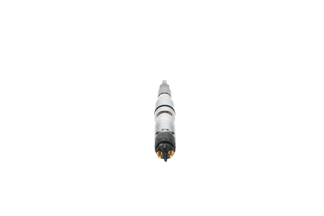 Compre 0445120162 Bosch Injetor de injeção de combustível