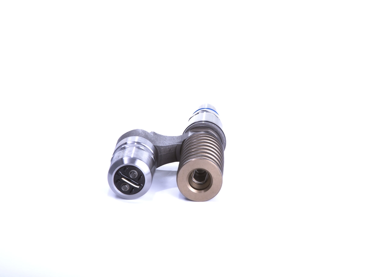 Bomba/injetor Bosch 0414701072 preço, a partir de 308,19 USD
